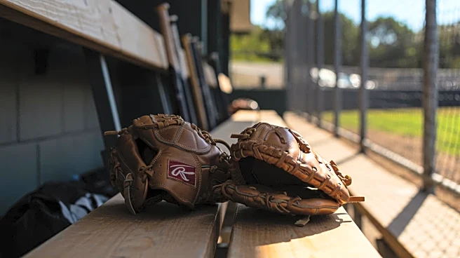Cubs' Jaxon Wiggins Returns to Double-A with Strong Performance