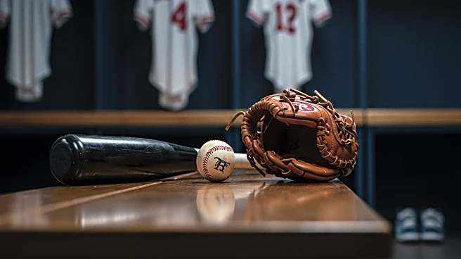 Rangers' Ezequiel Duran: Secures Third Consecutive Start Amidst Team Injuries