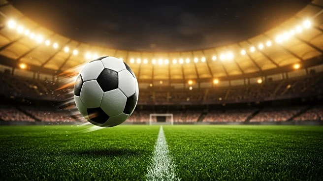 Nico Paz Leads Como to Victory Over Lazio in Serie A Opener