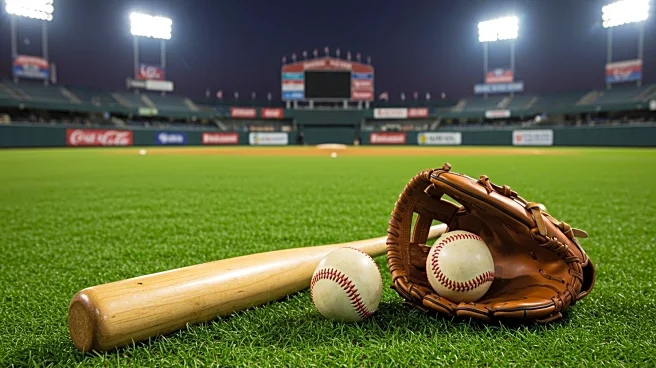 Arizona Diamondbacks Face Milwaukee Brewers in Anticipated Matchup