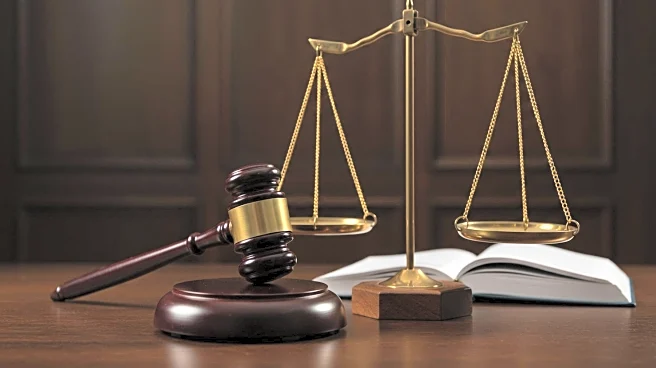 Rosen Law Firm Files Class Action Lawsuit Against CTO Realty Growth, Inc. Over Misleading Statements