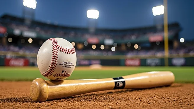 Colorado Rockies Eliminated from MLB Playoff Contention After Loss to Pirates