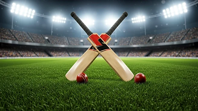 Wasim Akram Urges Discipline Ahead of India-Pakistan Asia Cup 2025 Clash