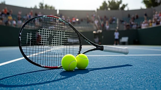 Emma Raducanu Triumphs in US Open First Round, Marking Return to Winning Form