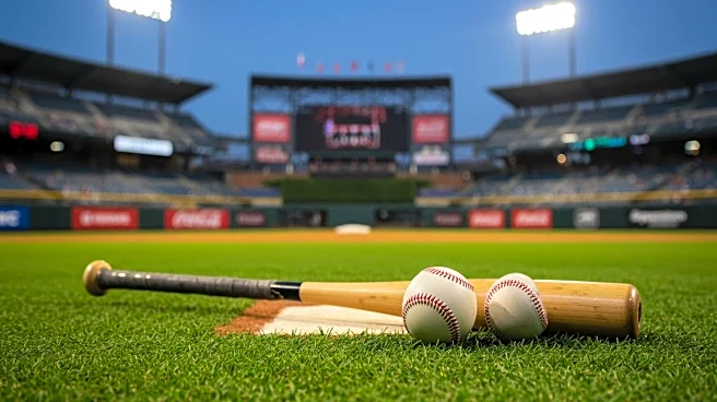 Orioles Face Potential Sweep Against Astros Amid Pitching Struggles
