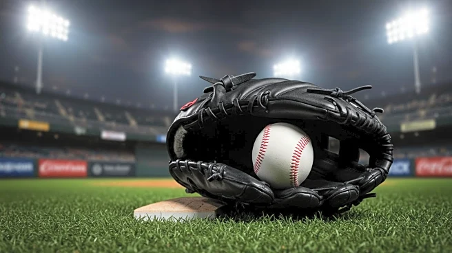Pirates' Carmen Mlodzinski: Secures Win in Relief Against Rockies
