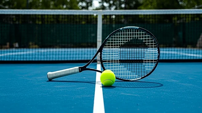 Emma Raducanu Secures First US Open Win Since 2021, Defeats Ena Shibahara