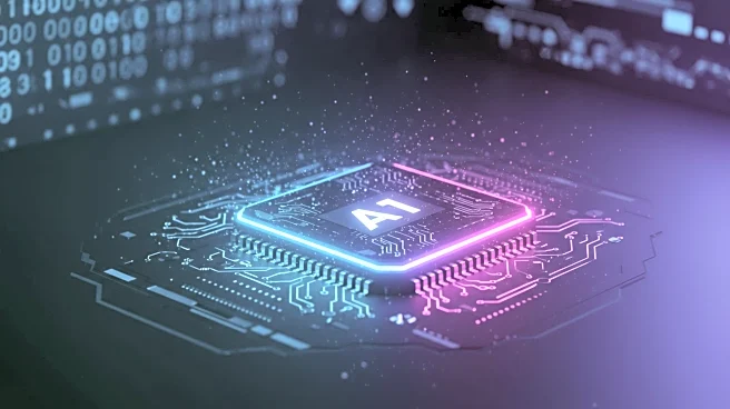 Meta Partners with Midjourney to Enhance AI Capabilities Across Apps