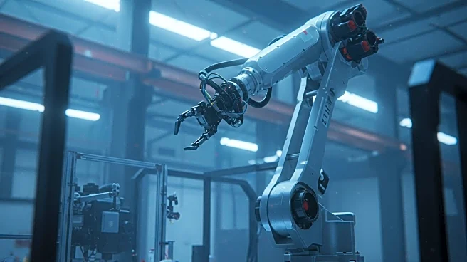 Sono-Tek Corporation Faces Market Skepticism Amid Structural Concerns and Growth Efforts