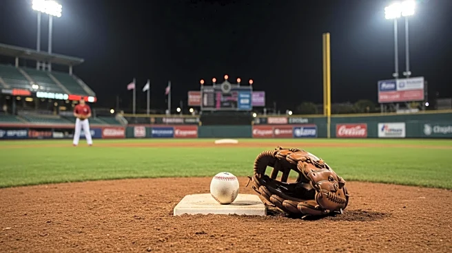 Mets Consider Promoting Pitching Prospect Jonah Tong Amid Rotation Needs