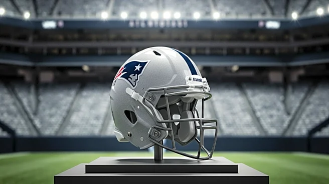 NFL Preseason Concludes with No Games Scheduled for August 24, 2025
