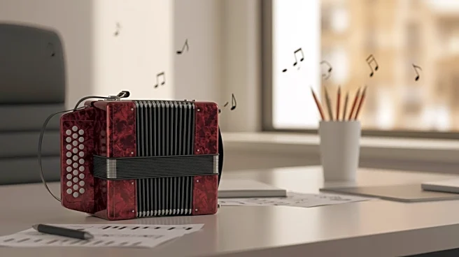 Prudential Partners with Weird Al for New Marketing Campaign Focused on Life's Work Protection