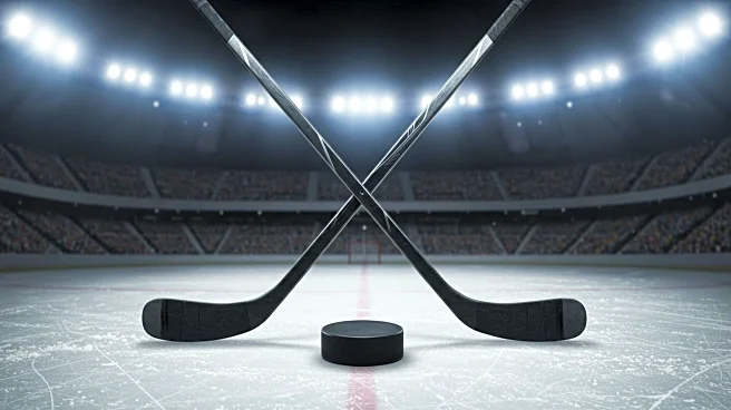 Chicago Blackhawks Sign Frank Nazar to $46.2M Extension, Lukas Reichel Reacts