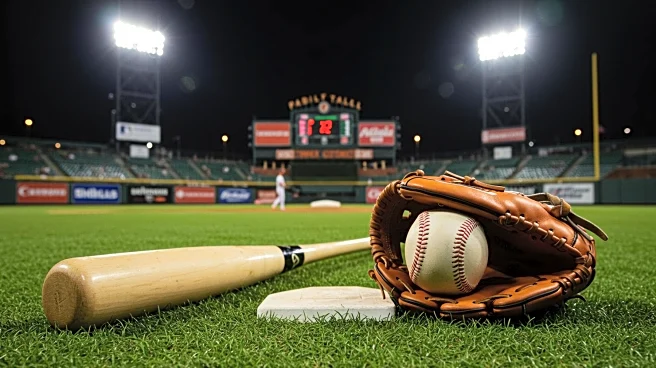 Orioles' Jackson Holliday Achieves Historic Walk-Off Double, Joins Elite Franchise List