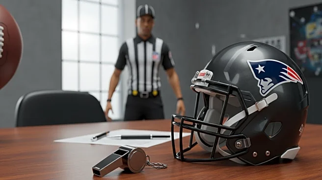 Dallas Cowboys Coach Schottenheimer to Meet Micah Parsons Amid Contract Dispute