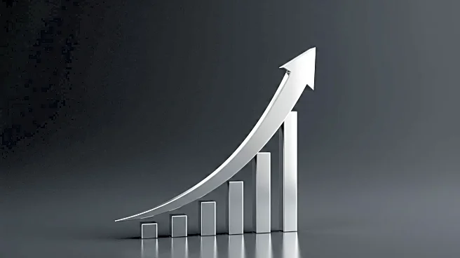 5E Advanced Materials Announces $8.31 Million Public Offering of Common Stock