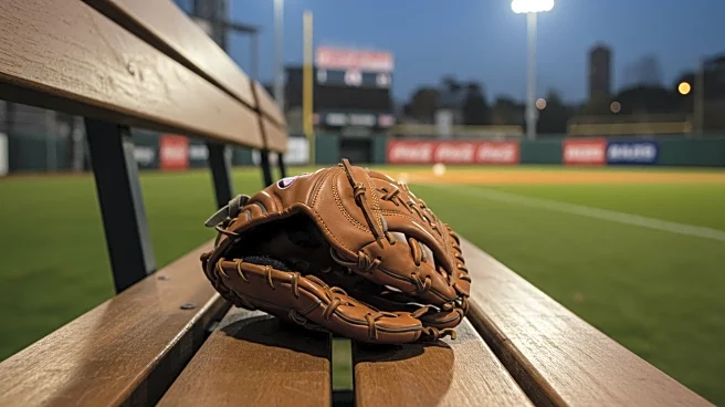 Athletics' Luis Urias Transitions to Utility Role Amid Lineup Changes