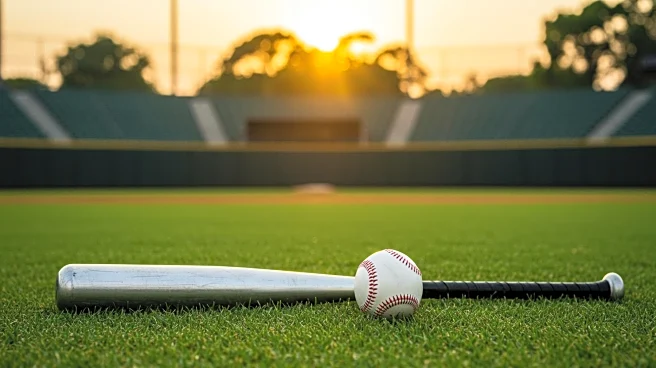Mark Vientos Hits Two-Run Home Run in Mets' Victory Over Atlanta