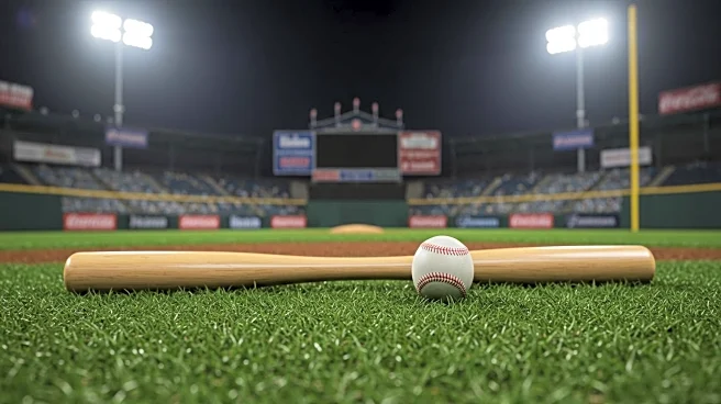 Diamondbacks' Gabriel Moreno: Out of Sunday's Lineup Against Reds