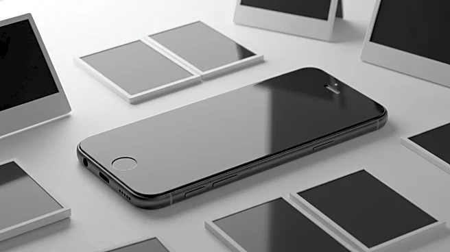 Innovative App Shutter Declutter Transforms Photo Management