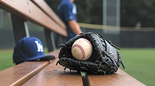 Guardians Reduce Carlos Santana's Playing Time to Focus on Young Talent