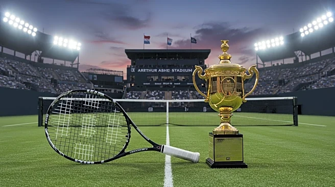 Ben Shelton Triumphs in US Open Debut, Expresses Affinity for Arthur Ashe Stadium