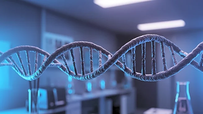 DNA Sequencing of 'Last Neanderthal' Reveals Isolation and Alters Human History