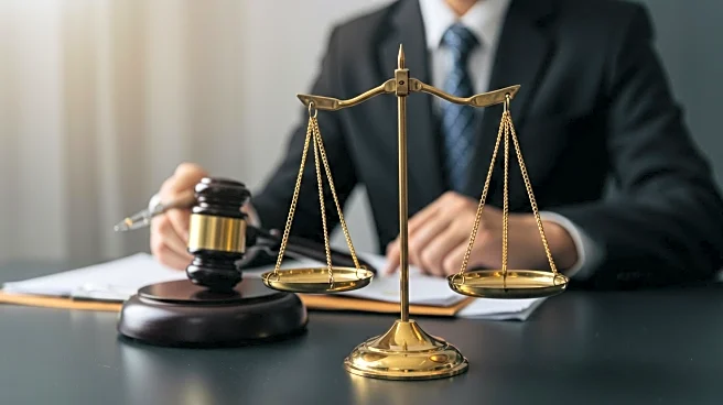 Rosen Law Firm Urges Biohaven Ltd. Investors to Act Before Securities Class Action Deadline