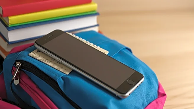 Tello Offers Budget-Friendly Unlimited Phone Plan for Back-to-School Season