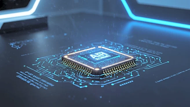 ANZ Banking Group Utilizes Generative AI for Enhanced IT Service Management