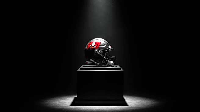Tampa Bay Buccaneers Release Shilo Sanders After Preseason Incident