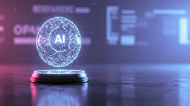 Databricks Acquires Tecton to Enhance AI Agent Offerings