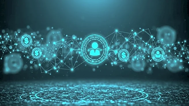 State Street and Major U.S. Banks Integrate Blockchain for Stablecoin and Tokenized Deposits