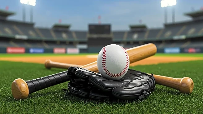 Diamondbacks' Geraldo Perdomo: Playing Through Bone Bruise Amid Strong Performance