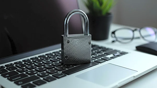 HMRC Issues Warning on Scams Targeting Self Assessment Customers