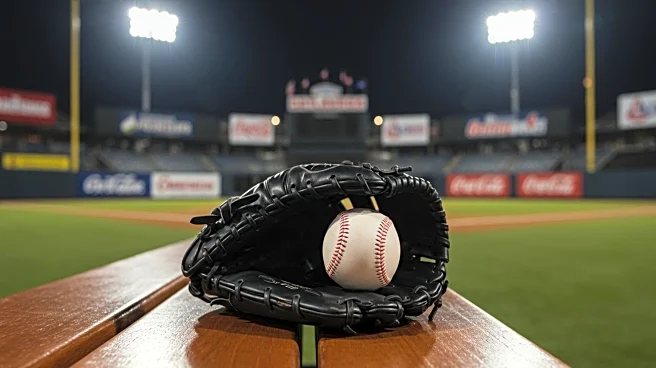 Paul Skenes Leads Pirates to Victory with Shutout Performance Against Rockies