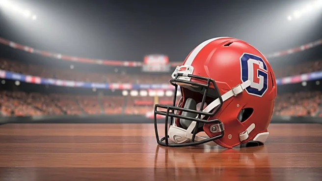 Lee Corso to Make Final Appearance on ESPN's Game Day