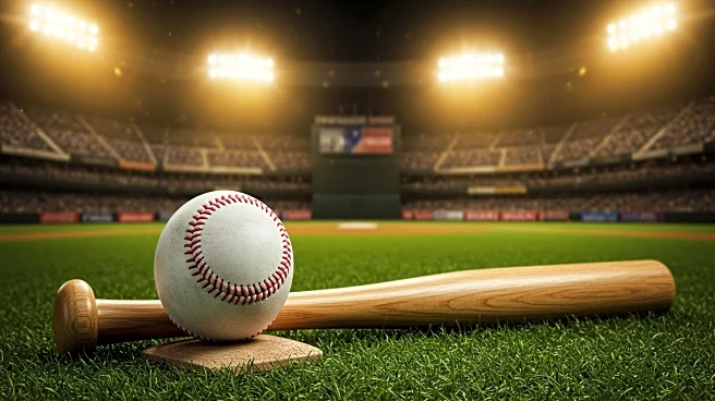 Nestor Cortes Leads Padres to Victory Over Dodgers, Secures First Place in NL West