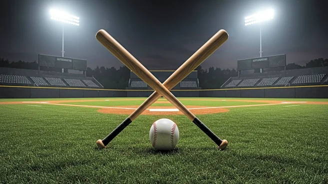 Chicago Cubs' Cade Horton Shines in Series Against Angels