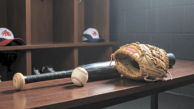 Mets Prospect Brandon Sproat Prepares for Potential Major League Call-Up