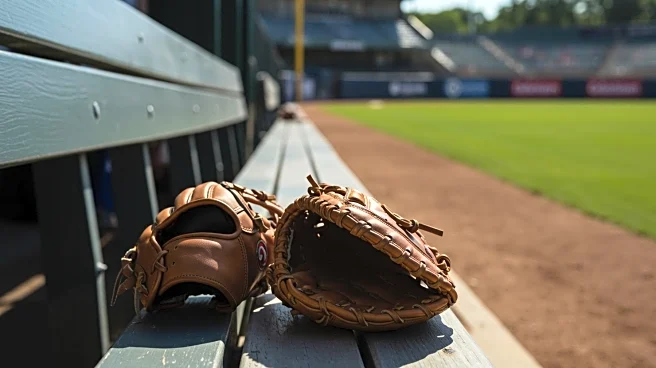 Brewers' Chad Patrick Recalled for Start Against Giants