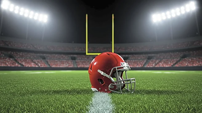 Dan Mullen Leads UNLV Rebels to Victory in Debut Against Idaho State
