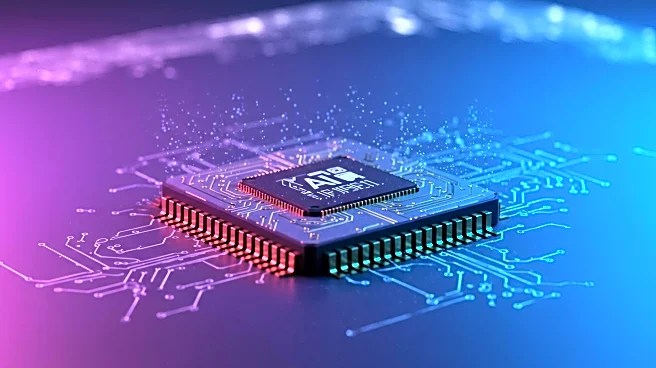 Elon Musk's xAI Open Sources Grok 2.5 Amidst Controversy