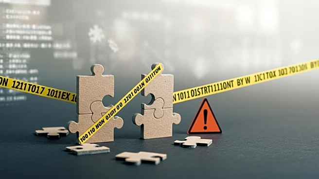 Bluesky Blocks Service in Mississippi Due to Age Verification Law Impacting Small Tech Firms