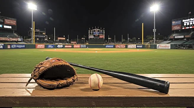 Phillies Urge Fans to Plan Ahead Due to SEPTA Service Reductions