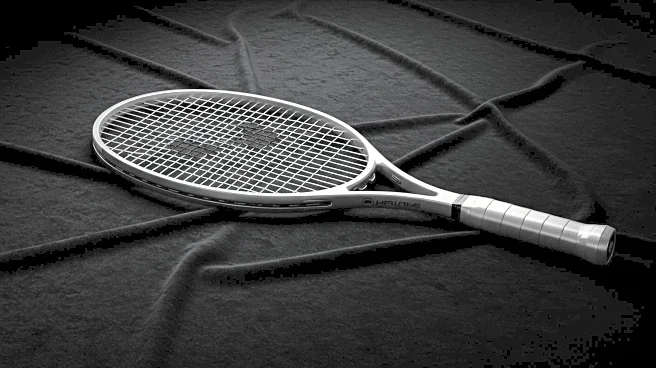 Roger Federer Joins Exclusive Billionaire Athletes' Club