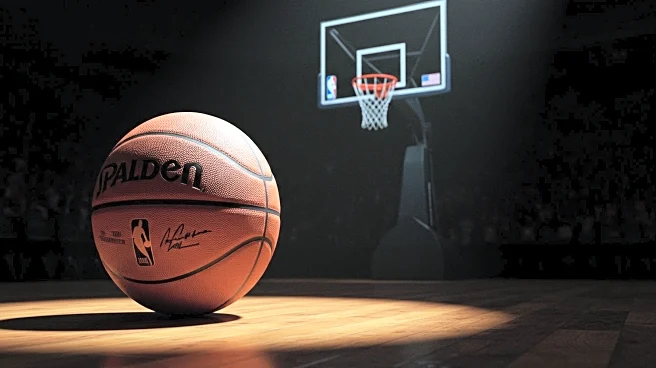 Brooklyn Nets Documentary Explores Kobe Bryant's NBA Draft Journey and Missed Opportunity