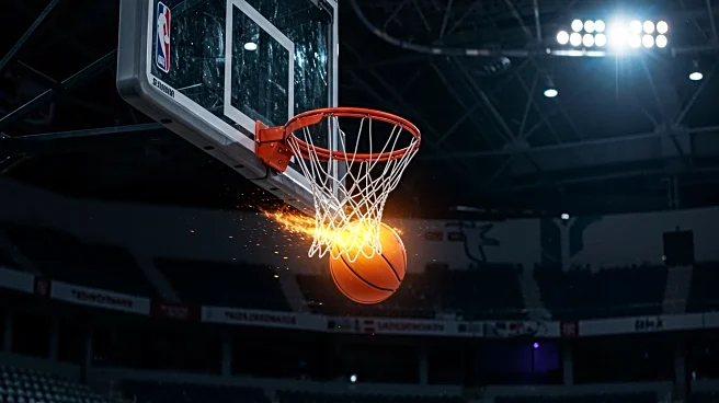Las Vegas Aces Extend Winning Streak Ahead of Chicago Sky Matchup