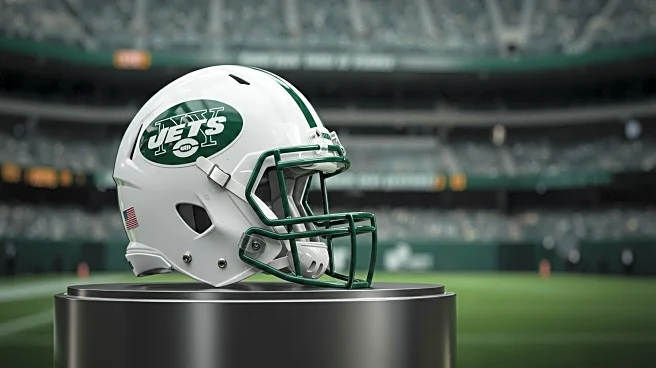 New York Jets Consider Cutting Recent Third-Round Pick Malachi Corley