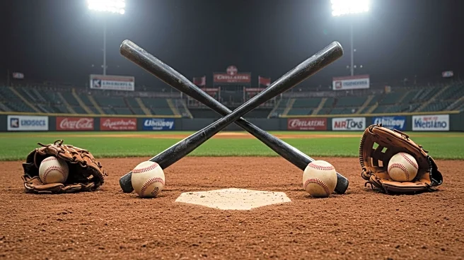 Boston Red Sox Aim for Four-Game Sweep Against New York Yankees